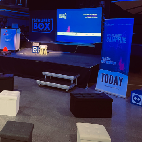 placeholder image-sq