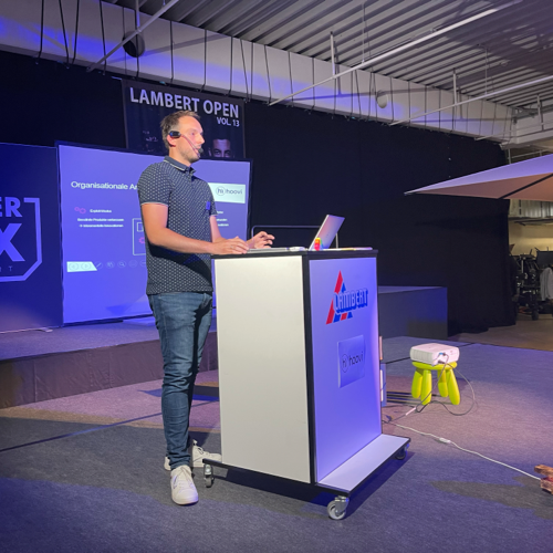 placeholder image-sq