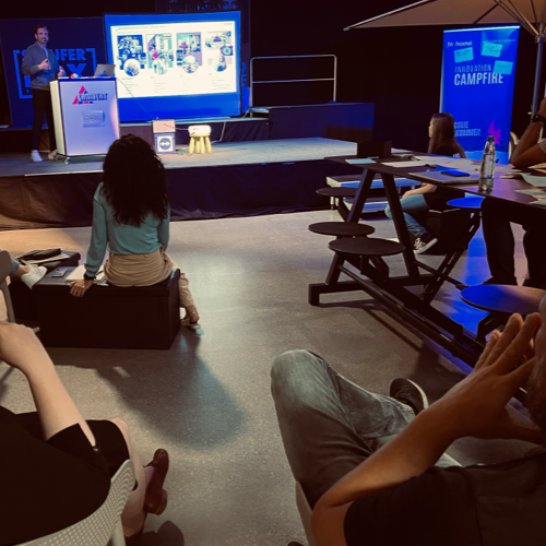 placeholder image-sq