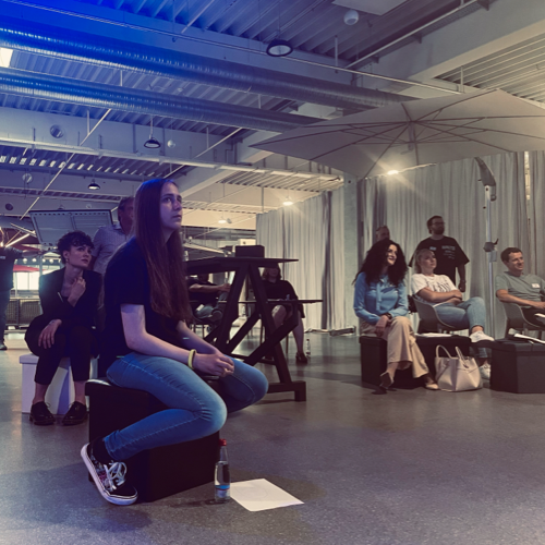 placeholder image-sq