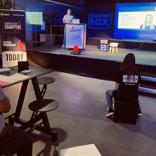 placeholder image-sq