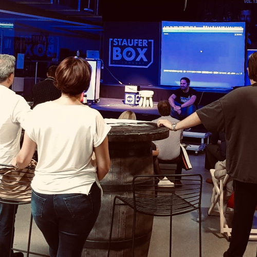 placeholder image-sq