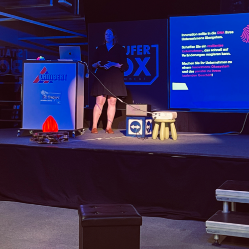 placeholder image-sq