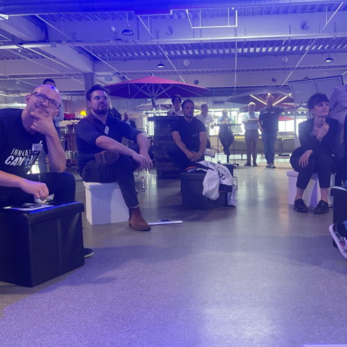 placeholder image-sq